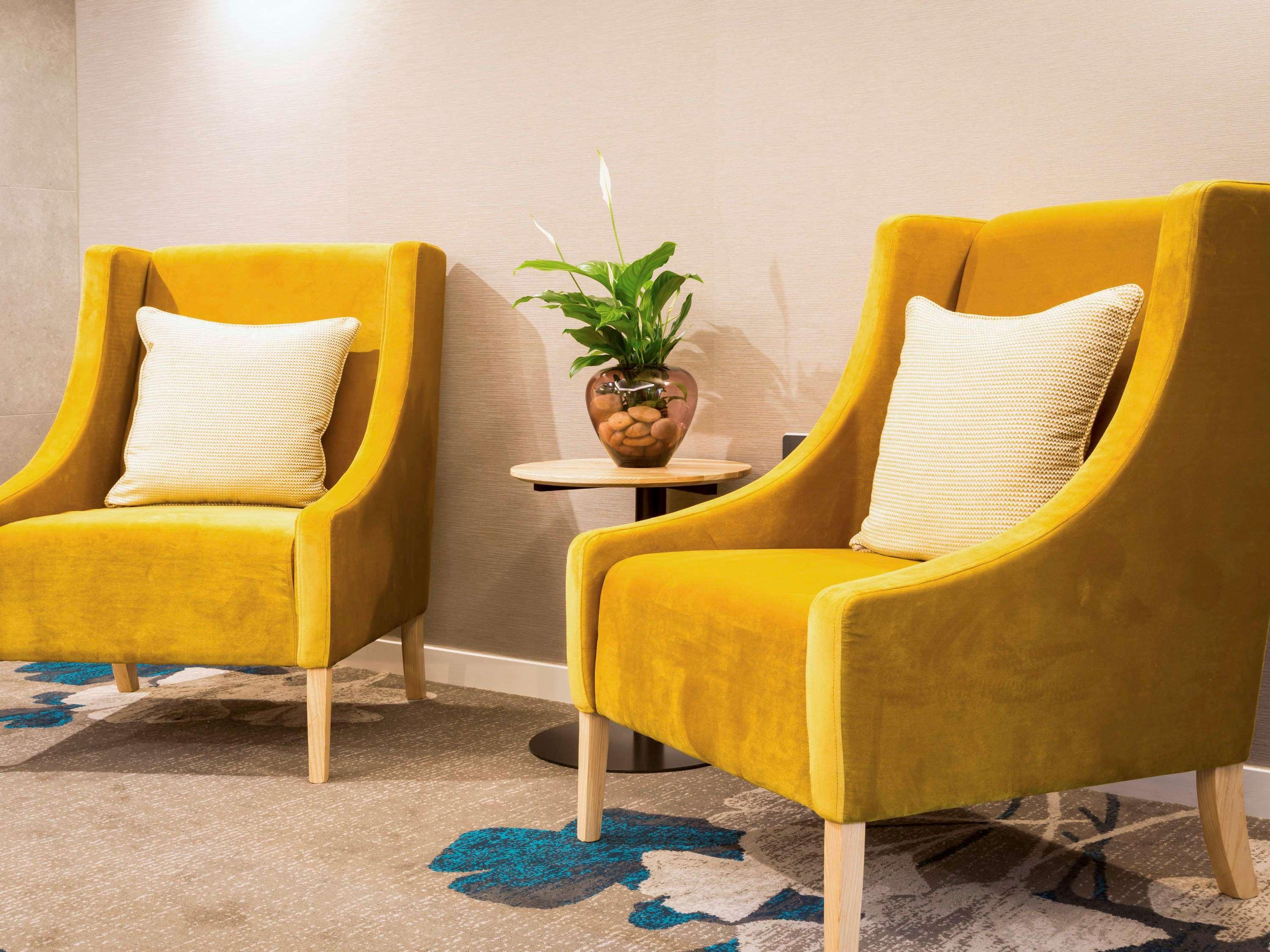 The Sebel Auckland Manukau Hotell Exteriör bild